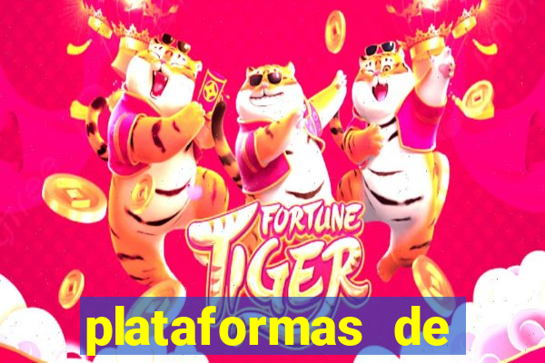 plataformas de streaming de jogos que mais pagam